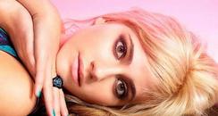 Pixie Lott