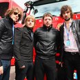 Kasabian
