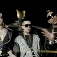 N-Dubz