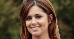 Cheryl Cole 