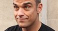 Robbie Williams