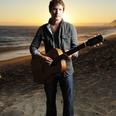 James Blunt