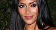 Nicole Scherzinger