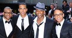 jls