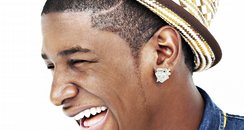 Labrinth