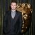 31. Gary Barlow