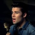 Joe McElderry - Someone Wake Me Up