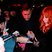 2. Burlesque premiere
