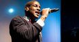 labrinth live