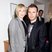 35. Gary and Dawn Barlow