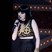 56. Jessie J 