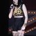 55. Jessie J
