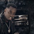 Diddy-Dirty Money - Coming Home