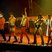 37. Take That live