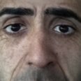 JaySean