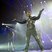 20. Usher OMG Tour 
