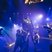 21. Usher OMG Tour 2