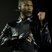 9. Usher's OMG Tour