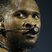 12. Usher's OMG Tour