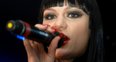 Jessie J - Barfly