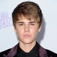 Never Say Never