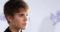 Justin Bieber: Never Say Never premiere