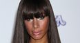 Leona Lewis