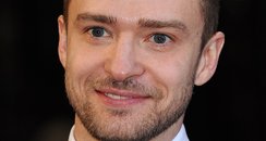 Justin Timberlake