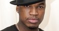 Ne-Yo