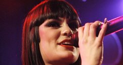 Jessie J