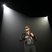 6. Usher in China 