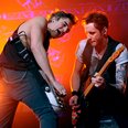 McFly