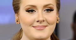Adele