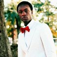 Aloe Blacc