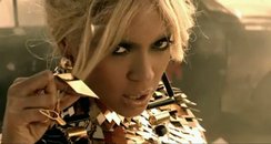 Beyonce - Run the World