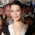 16. Kung Fu Panda 2 Premiere