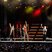 The Wanted live in Newbury 