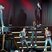 The Wanted live in Newbury 