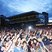 The Wanted live in Newbury 