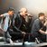 The Wanted live in Newbury 