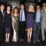 4. X-Men: First Class - US Premiere