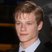 8. X-Men: First Class - US Premiere