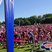 10. Race For Life Cwmbran 10