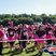 15. Race For Life Cwmbran 15