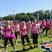 16. Race For Life Cwmbran 16