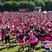 6. Race For Life Cwmbran 6