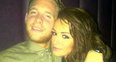 Cher Lloyd Boyfriend