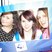 142. Katy Perry in Cardiff 3