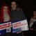 69. Rihanna Motorpoint Arena 19.11.11 77