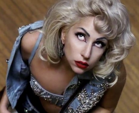 lady-gaga-marry-the-night-8-1322825101-v